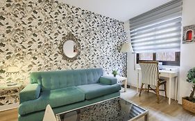Dobo Homes Francisco Santos